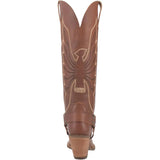 Dingo Heavens To Betsy - Womens Cowgirl Boot - Hatcountry
