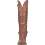 Dingo Heavens To Betsy - Womens Cowgirl Boot - Hatcountry