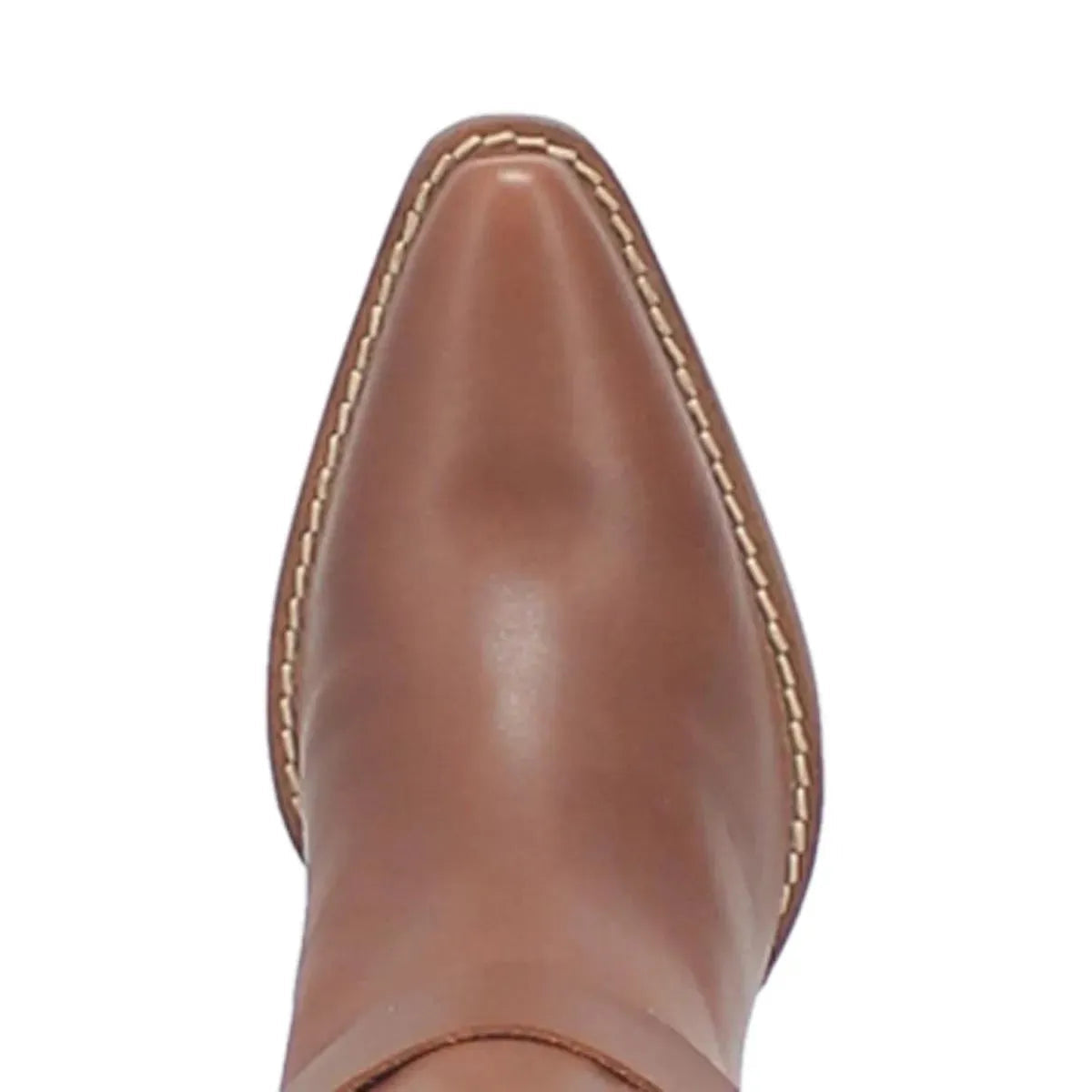 Dingo Heavens To Betsy - Womens Cowgirl Boot - Hatcountry