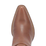 Dingo Heavens To Betsy - Womens Cowgirl Boot - Hatcountry