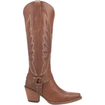 Dingo Heavens To Betsy - Womens Cowgirl Boot - Hatcountry