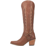 Dingo Heavens To Betsy - Womens Cowgirl Boot - Hatcountry