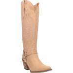 Dingo Heavens To Betsy - Womens Cowgirl Boot - Hatcountry