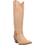 Dingo Heavens To Betsy - Womens Cowgirl Boot - Hatcountry