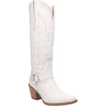 Dingo Heavens To Betsy - Womens Cowgirl Boot - Hatcountry