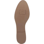 Dingo Hassie - Womens Cowgirl Boot - Hatcountry