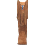 Dingo Hassie - Womens Cowgirl Boot - Hatcountry