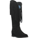 Dingo Hassie - Womens Cowgirl Boot - Hatcountry