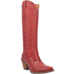 Dingo High Cotton - Womens Cowgirl Boot - Hatcountry