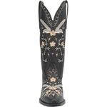 Dingo Full Bloom - Womens Cowgirl Boot - Hatcountry