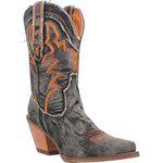 Dingo Y'all Need Dolly - Womens Cowgirl Boot - Hatcountry