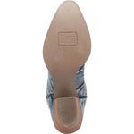 Dingo Y'all Need Dolly - Womens Cowgirl Boot - Hatcountry