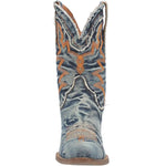 Dingo Y'all Need Dolly - Womens Cowgirl Boot - Hatcountry