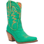 Dingo Y'all Need Dolly - Womens Cowgirl Boot - Hatcountry