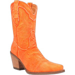 Dingo Y'all Need Dolly - Womens Cowgirl Boot - Hatcountry
