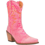 Dingo Y'all Need Dolly - Womens Cowgirl Boot - Hatcountry