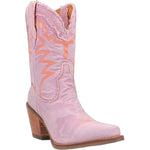 Dingo Y'all Need Dolly - Womens Cowgirl Boot - Hatcountry