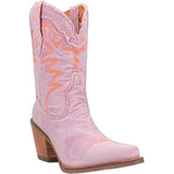 Dingo Y'all Need Dolly - Womens Cowgirl Boot - Hatcountry