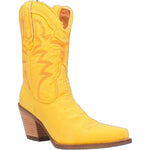 Dingo Y'all Need Dolly - Womens Cowgirl Boot - Hatcountry