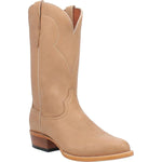 Dan Post Pike - Men's Leather Cowboy Boots - Hatcountry
