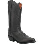 Dan Post Pike - Men's Leather Cowboy Boots - Hatcountry