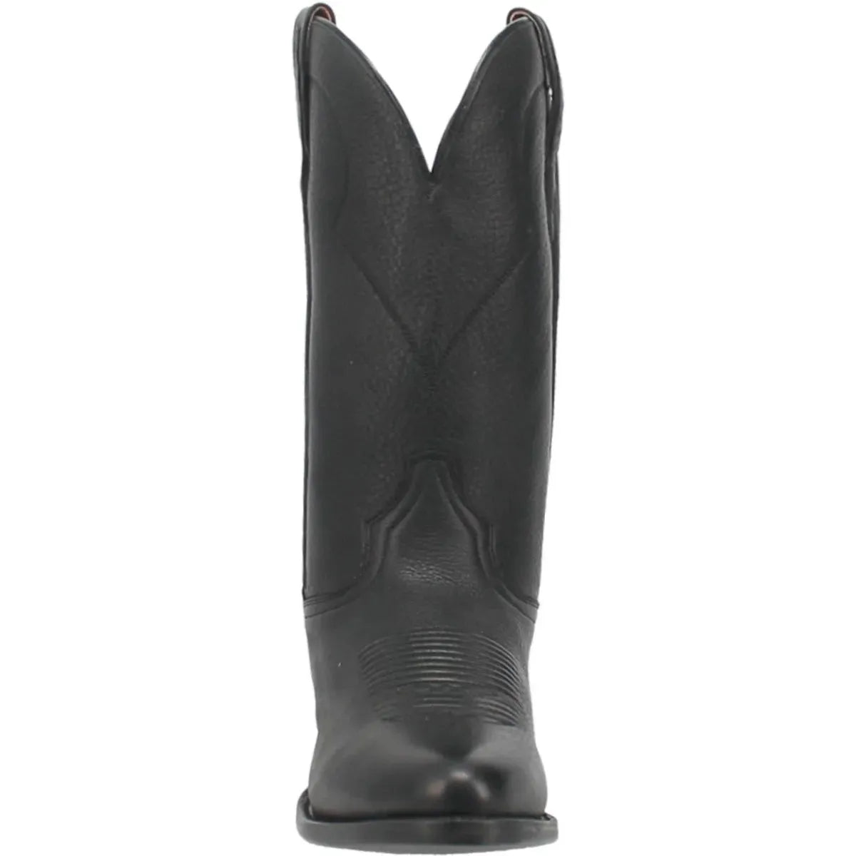 Dan Post Pike - Men's Leather Cowboy Boots - Hatcountry