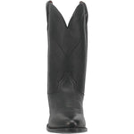 Dan Post Pike - Men's Leather Cowboy Boots - Hatcountry