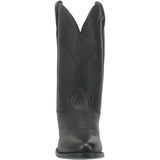Dan Post Pike - Men's Leather Cowboy Boots - Hatcountry