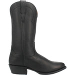 Dan Post Pike - Men's Leather Cowboy Boots - Hatcountry