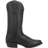 Dan Post Pike - Men's Leather Cowboy Boots - Hatcountry