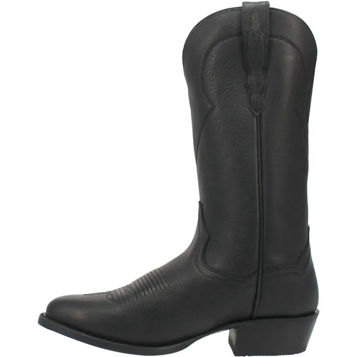 Dan Post Pike - Men's Leather Cowboy Boots - Hatcountry