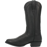 Dan Post Pike - Men's Leather Cowboy Boots - Hatcountry