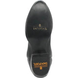 Dan Post Pike - Men's Leather Cowboy Boots - Hatcountry