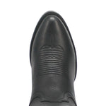 Dan Post Pike - Men's Leather Cowboy Boots - Hatcountry