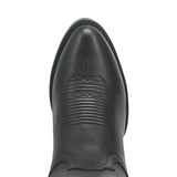 Dan Post Pike - Men's Leather Cowboy Boots - Hatcountry