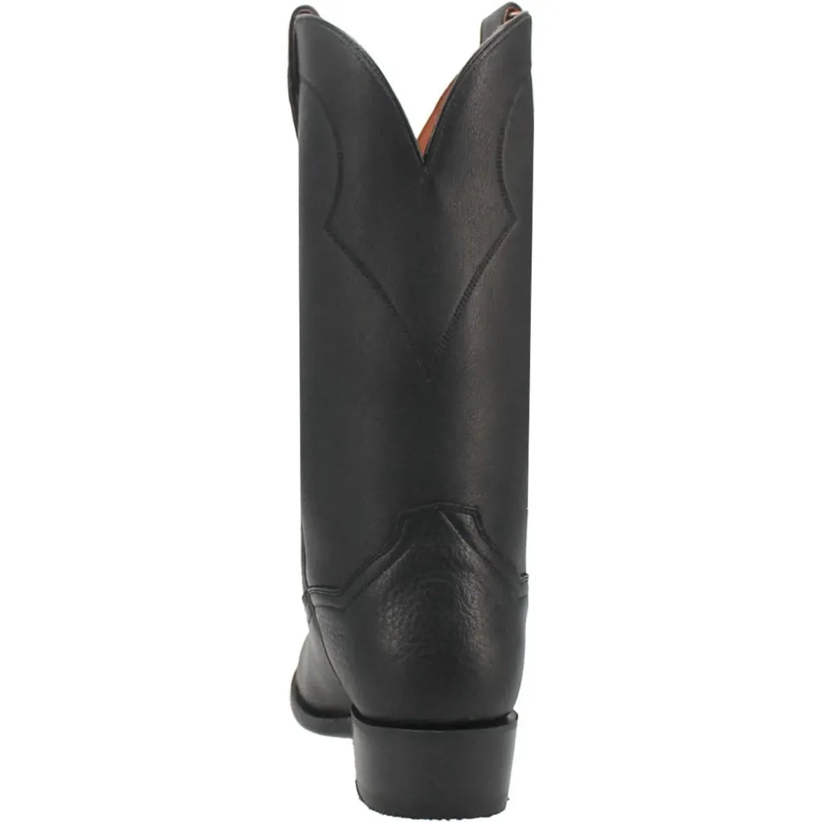 Dan Post Pike - Men's Leather Cowboy Boots - Hatcountry