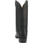 Dan Post Pike - Men's Leather Cowboy Boots - Hatcountry