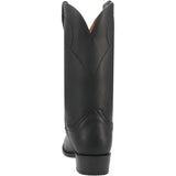 Dan Post Pike - Men's Leather Cowboy Boots - Hatcountry