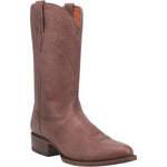 Dan Post Pike - Men's Leather Cowboy Boots - Hatcountry