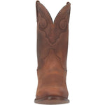 Dan Post Simon - Men's Leather Cowboy Boots - Hatcountry