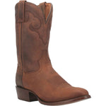 Dan Post Simon - Men's Leather Cowboy Boots - Hatcountry