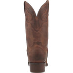 Dan Post Simon - Men's Leather Cowboy Boots - Hatcountry