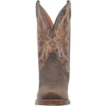 Dan Post Vintage - Men's Leather Cowboy Boots - Hatcountry