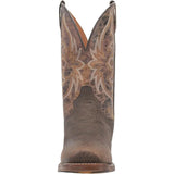 Dan Post Vintage - Men's Leather Cowboy Boots - Hatcountry