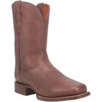 Dan Post MIlo - Men's Leather Cowboy Boots - Hatcountry