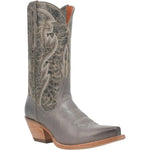 Dan Post Tria - Women's Leather Cowgirl Boots - Hatcountry