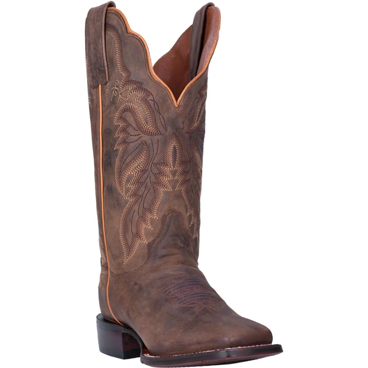 Dan Post Alexy- Womans Cowgirl Boots - Hatcountry