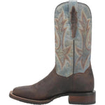 Dan Post Kelsi - Women's Leather Cowgirl Boots - Hatcountry