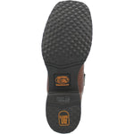 Dan Post Boldon - Men's Leather Cowboy Boots - Hatcountry
