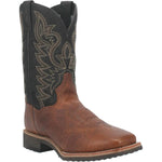Dan Post Boldon - Men's Leather Cowboy Boots - Hatcountry